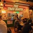 에이동 | 의정부역 타코 맛집 의정부 데이트 코스 더타코부스 솔직후기