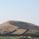 서부목장 이미지