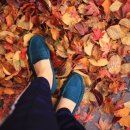 황금동경로당 이미지