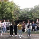 한국지식능력개발원