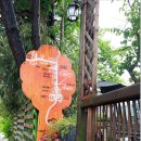 대목두레 이미지