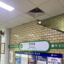 그곳애 | gRaDUatIoN