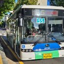 야탑2동행정복지센터.차병원 이미지