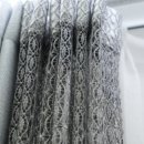 오케이세탁 이미지