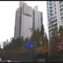 북구-2(학사로) 이미지