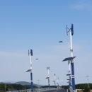 거진항