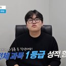 대치1길 이미지