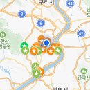 아이러브서울