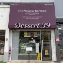 Dessert39 인천청라점