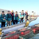 서면지하도상가 중앙몰 이미지