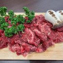 황금송아지 이미지