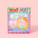 아트박스 이미지