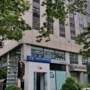 현대빌딩 이미지