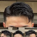 바버샵