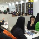 대야e편한세상 이미지