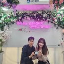 팔달구청 이미지