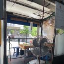 예진슈퍼 이미지