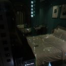 호텔 더 캐슬(신천) 이미지