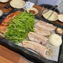 돈장군92 이미지