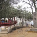 천연약수터 이미지