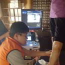 정원메디칼 티스토리