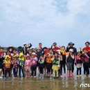 위도초병설유치원 이미지