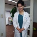 독일보청기 난청센터 이미지