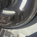 고덕타이어 이미지