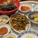 문달식당 이미지