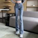 세미 이미지
