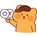 수원-0999 이미지