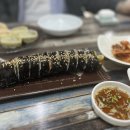 라니분식 이미지