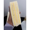 홍루이젠 일원점 네이버블로그