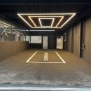 라스트디테일링