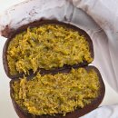 카페골목스크린골프 이미지