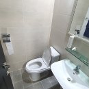 가문공인중개사사무소 이미지