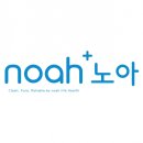 (주)에스제이켐 이미지