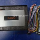 h&y 카오디오 이미지