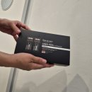 초이스페이스 | 신방동 피부관리 퓨어초이스 등드름 관리 만족 후기