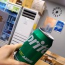소풍on주꾸미 이미지