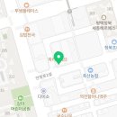 파리바게뜨평택청북점 이미지