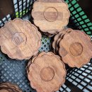 군포신기초등학교 | 체험 학습] 10년 차 꼼사장의 타일 공예 출강 수업(방문, 특강) 후기 (군포 신기초등학교 병설유치원)