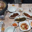 가배장사도펜션 이미지