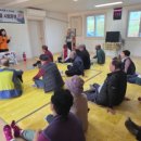 서부1리 이미지