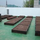 풀내음쉼터 이미지