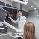 믿음가는치과의원 이미지