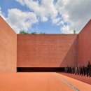 서소문성지역사박물관 이미지