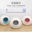 모래케이크