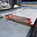 수컴퍼니 이미지