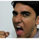 전원한의원 이미지